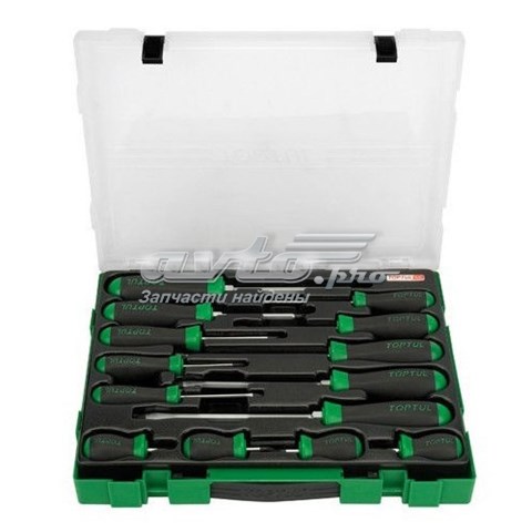 Toptul GZC1401 ціна, від 54.82 USD