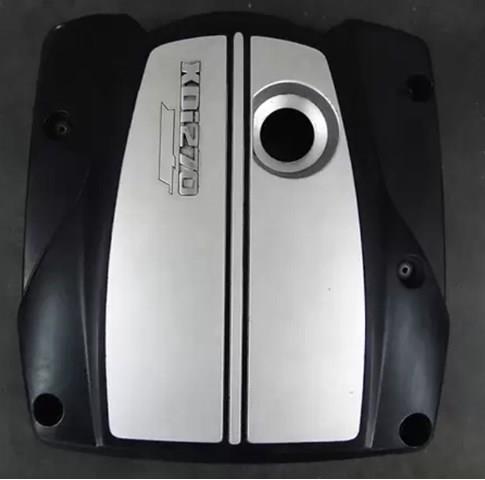 Ssang Yong A6650101014 ціна, від 28.60 USD