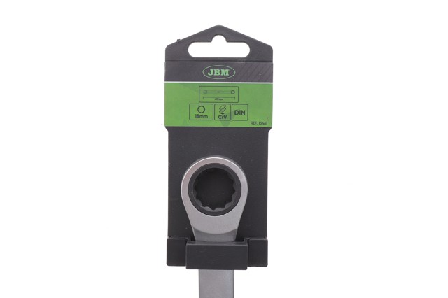  JBM 13461 ціна, від 17.42 USD