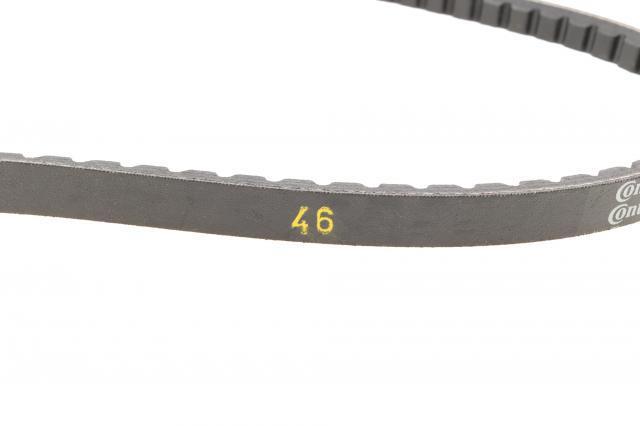 Купити AVX13X1425 Continental/Siemens Ремінь генератора