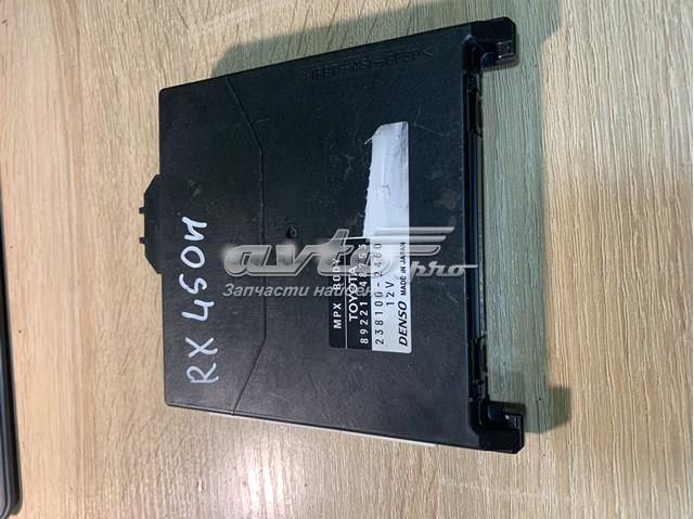  8922148753 Toyota