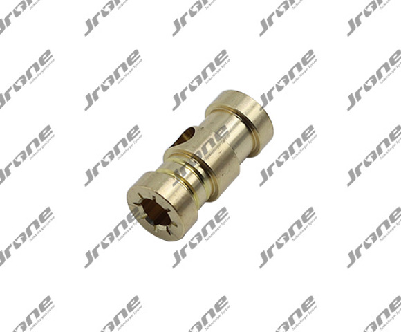 1700010044C Jrone 