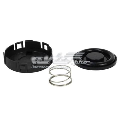  Klifex KL11127804877 ціна, від 15.52 USD
