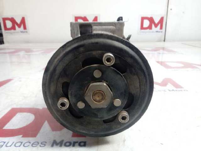  13447214 Opel