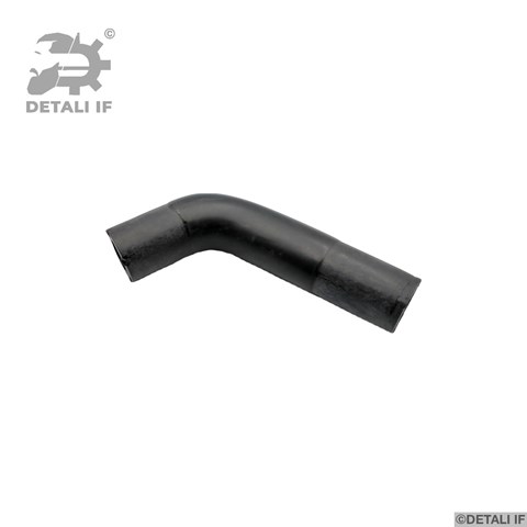 DF12820 Detali IF Шланг повітряний вентиляції картера