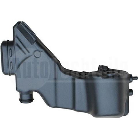  Mercedes A2058690520 ціна, від 37.85 USD