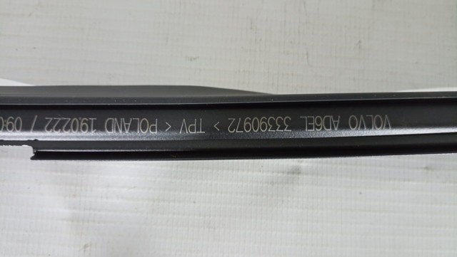 33390972 Volvo 