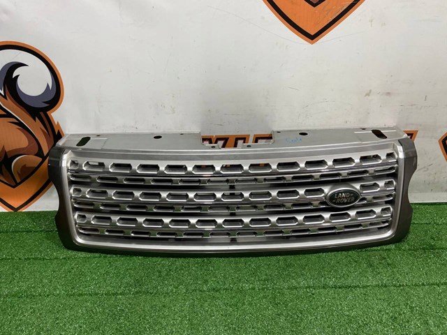Облицювання радіатора Land Rover LR055881 ціна, від 119.60 USD