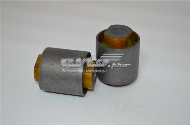 Купити 020007 Polybush Сайлентблок передньої підвіски