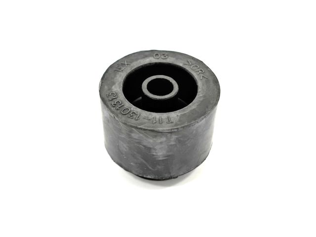 Подушка кріплення радіатора верхня Chery T111301313 ціна, від 1.17 USD