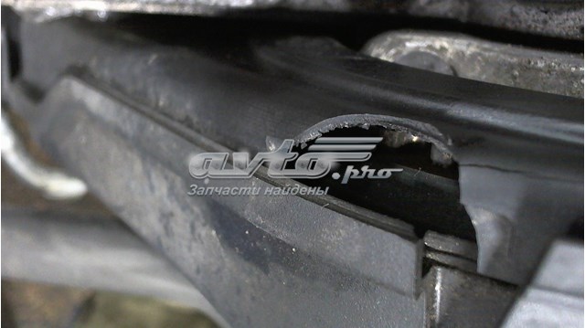 8257491 Volvo 