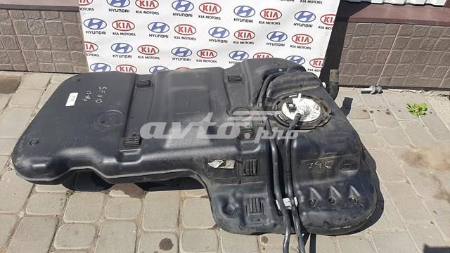 Купити 311504Z050 Hyundai/Kia 