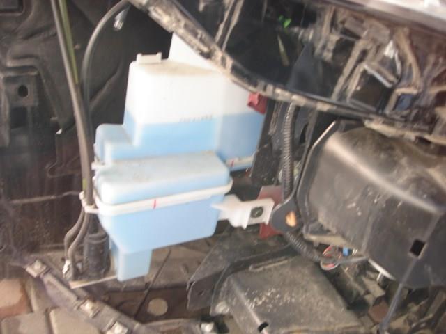  Nissan/Infiniti 289206RR0A ціна, від 34.67 USD