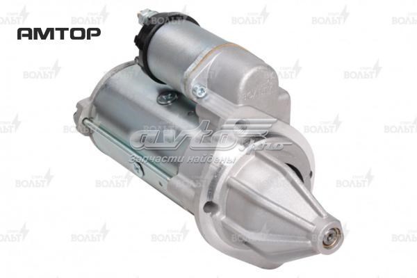 Купити LST0353 STARTVOLT Стартер