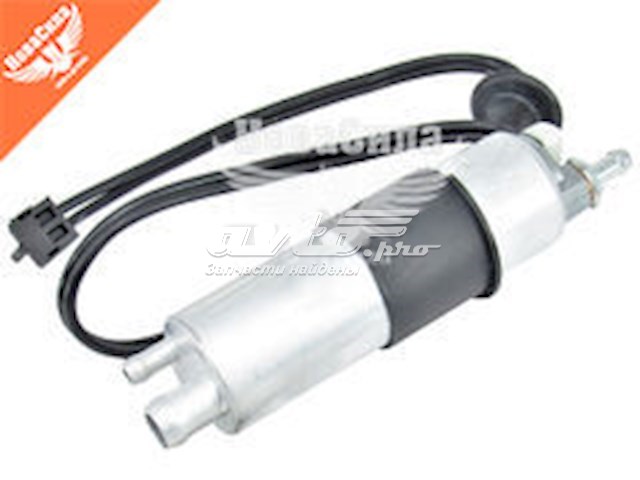 Купити MAM00083 Magneti Marelli Паливний насос магістральний