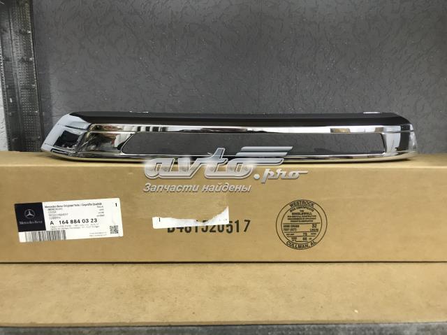  Mercedes A1648840323 ціна, від 30.93 USD
