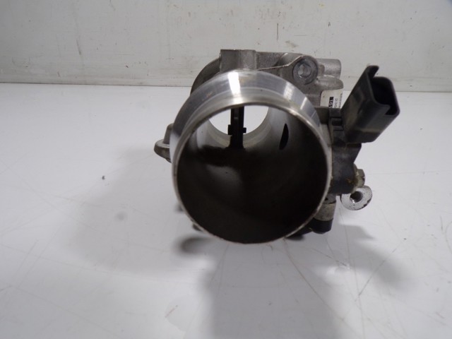 Купити 161A01874R Renault (RVI) 