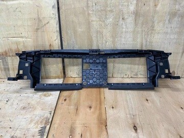  Mercedes A2066224000 ціна, від 102.17 USD