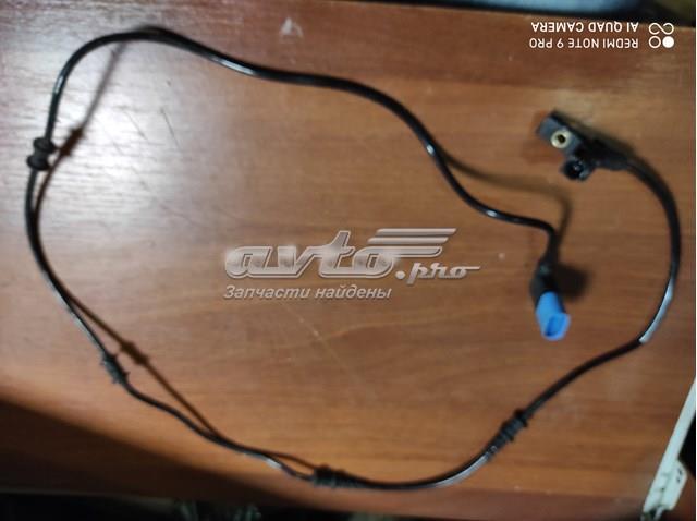 Купити A0555459528 Mercedes 