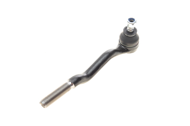 Наконечник рульовий Febi 8574 ціна, від 14.83 USD