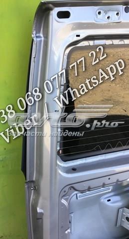  Mercedes A6397452410 ціна, від 355.76 USD