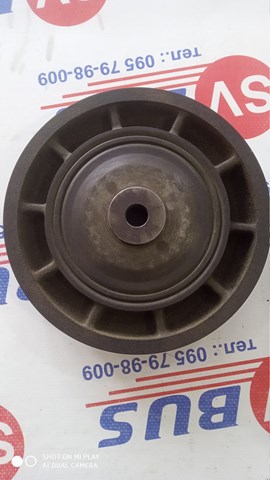  C27581 Renault (RVI)