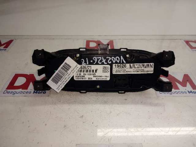  Fiat/Alfa/Lancia 735636721 ціна, від 162.12 USD