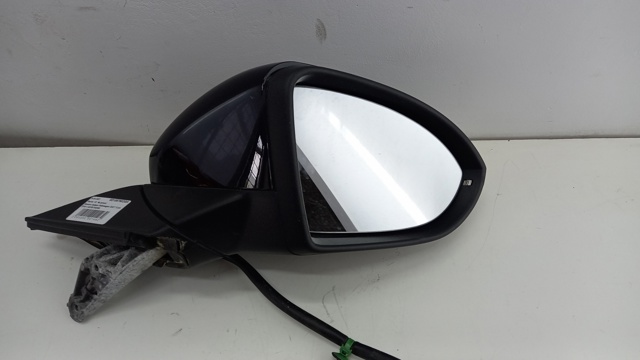 Купити 5G1857502GA VAG 