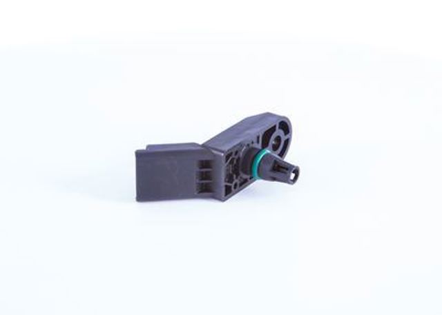 261230344 Bosch Датчик наддува