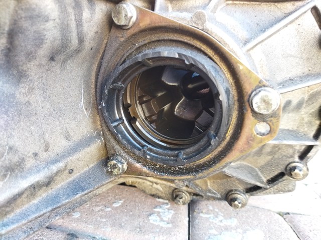  Renault (RVI) 8200054925 ціна, від 253.38 USD