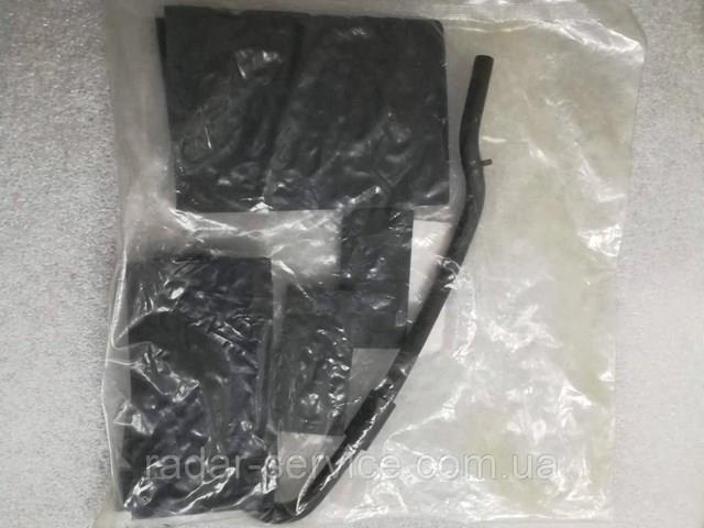 Купити 311011H850QQK Hyundai/Kia 