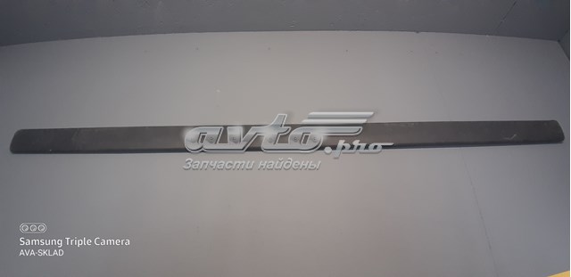  Opel 90589705