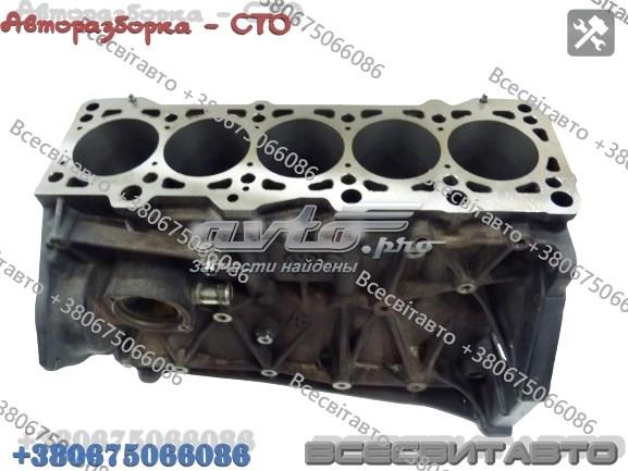  VAG 076103021