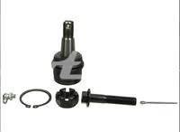 Купити AXK8619 Autoextra Кульова опора, нижня