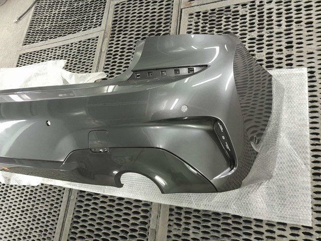 Купити 51128069387 BMW 