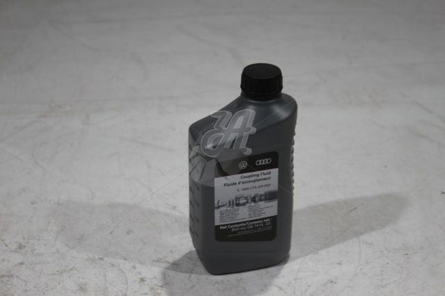 G0601751MDSP VAG 