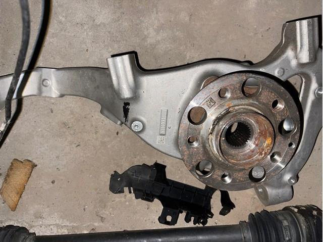 Купити A2133325900 Mercedes 
