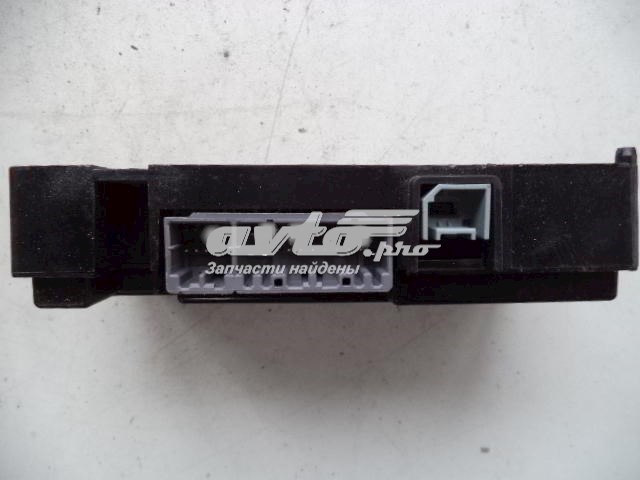 Купити 68104904AC Chrysler 
