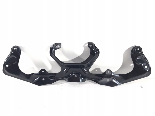971805561A Porsche 