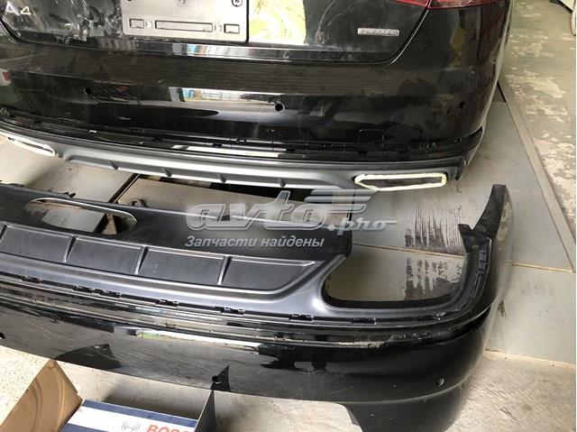  VAG 8W0807521SRU6 ціна, від 325.88 USD