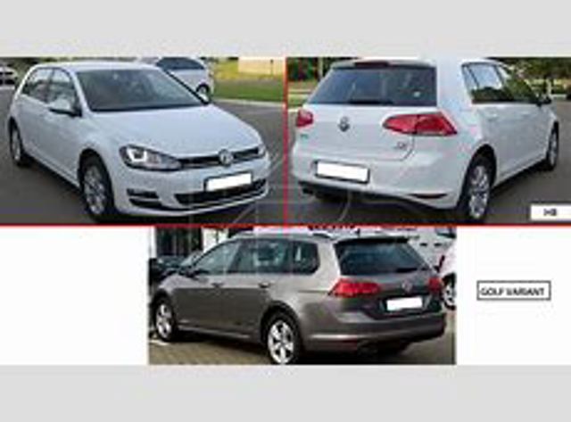 Бачок омивача скла FPS FP7431101
