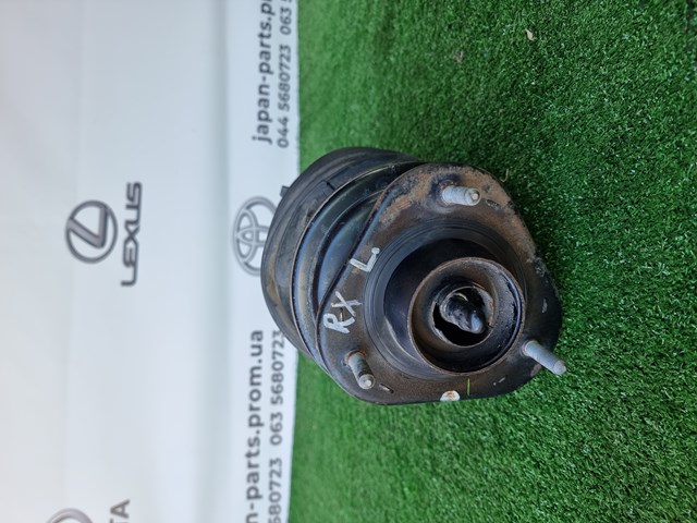 Купити 4802048073 Toyota Амортизатора передній лівий