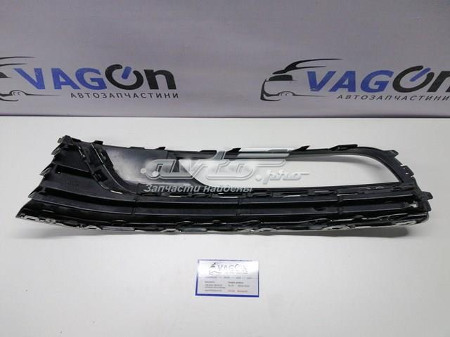 Купити 3AA853666A VAG 