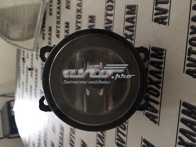  VAG 7L5941699B