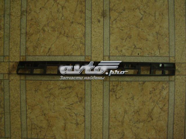 Кріплення бампера TYG VW43085BL ціна, від 18.93 USD
