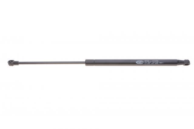 Амортизатор скла задніх, 3/5-ї двері (ляди) Magneti Marelli 430719015200 ціна, від 10.24 USD