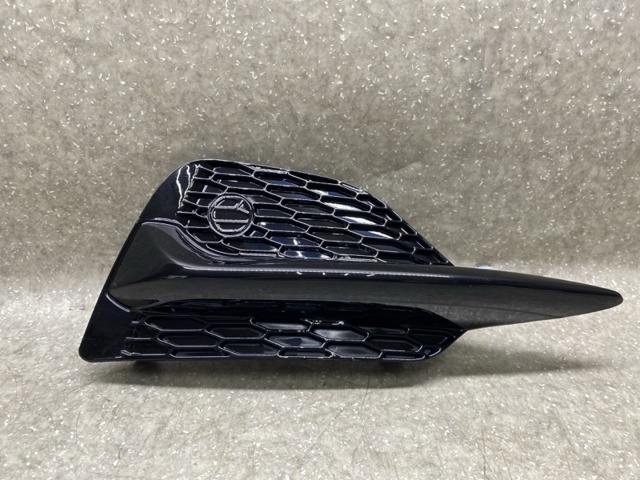  Nissan/Infiniti 622566MR5B ціна, від 29.58 USD