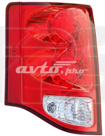 Depo/Loro/Abakus FP2417F1E ціна, від 158.63 USD