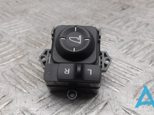 35190TX4A11 Honda Регулятор дзеркал