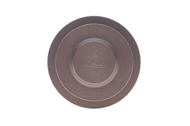Кульова опора, нижня As Metal 10TY1120 ціна, від 16.17 USD